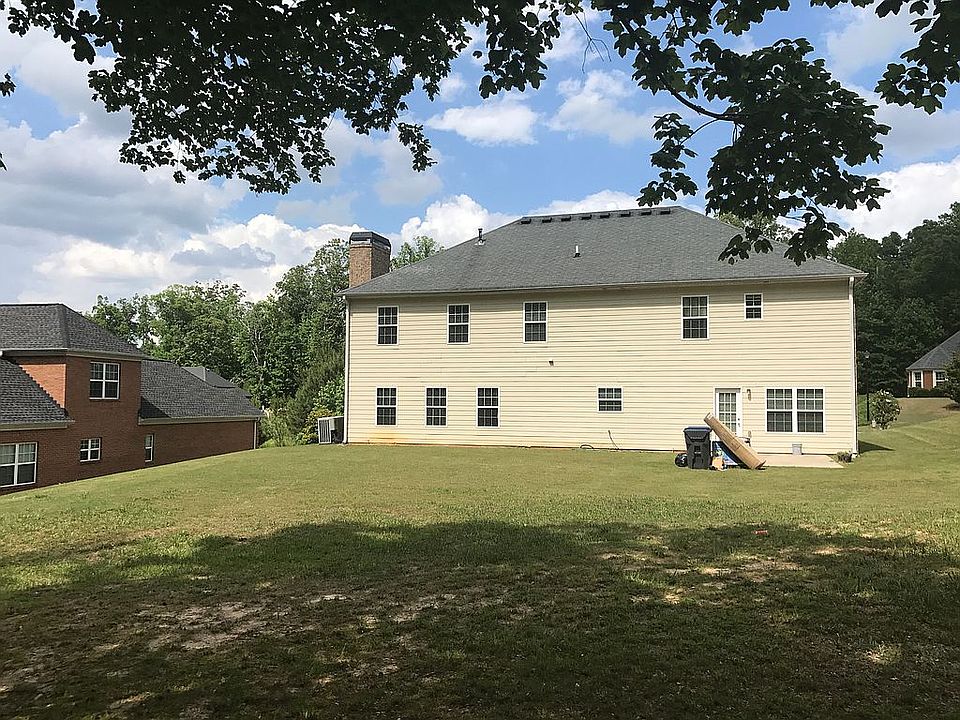 2nd image of 5310 Estates Dr