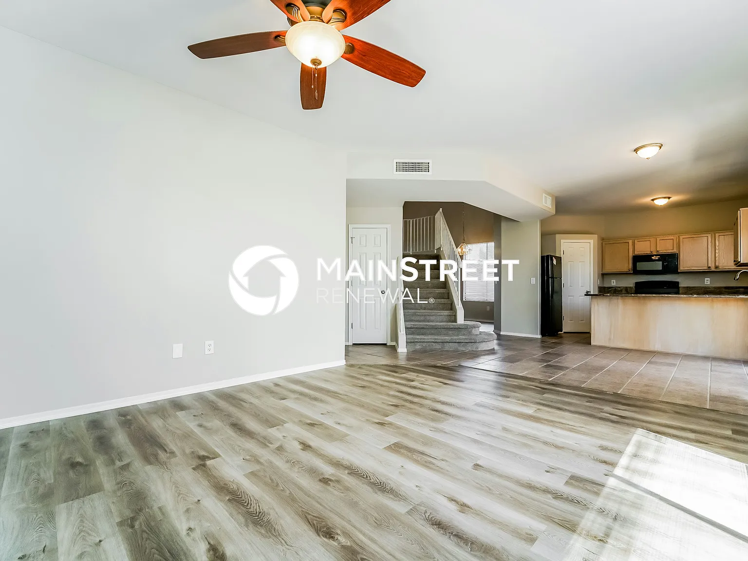 8845 E Meadow Spring Place — Photo 4