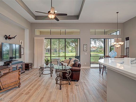 3rd image of 8332 Provencia Ct