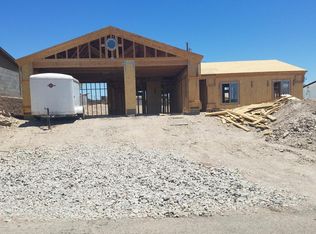 2550 Hacienda Dr, Lake Havasu City, AZ 86403