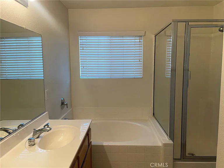 13533 Princeton Dr — Photo 11