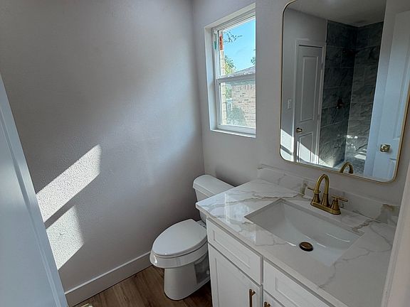 5th image of 8706 Reva St