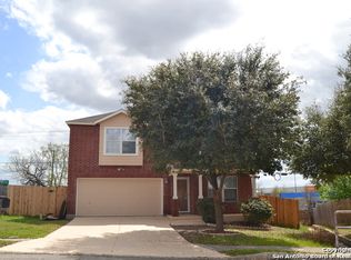 7150 Sun Valley Dr, San Antonio, TX 78227