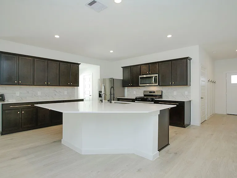 31707 Melkridge Rd — Photo 13