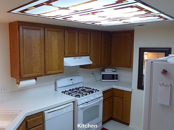 4th image of 191 McAfee Ct
