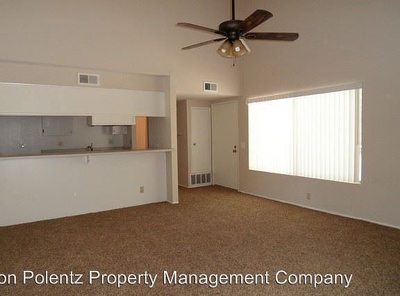 3rd image of 1280 Cabrillo Park Dr APT E