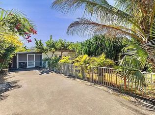 250 NE 13th Street, Delray Beach, FL 33444