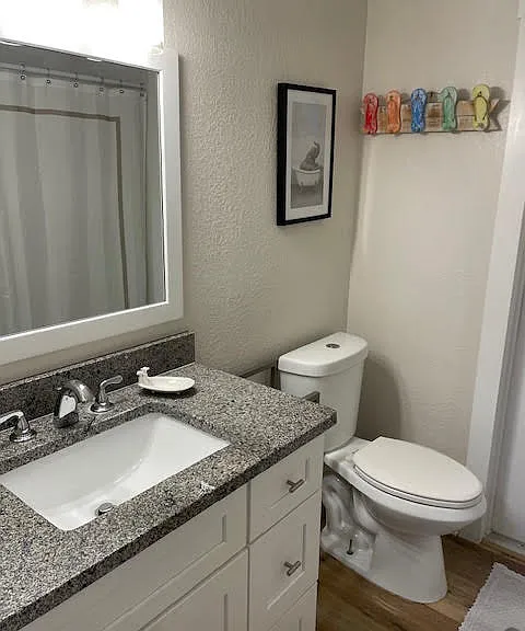 215 Artemis Blvd — Photo 25