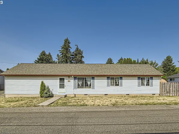 741 SE 151st Ave, Portland, OR 97233