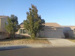 8166 W Forecast Dr, Dos Palos, CA