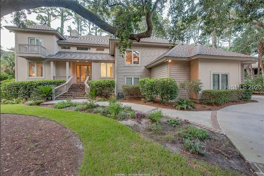 11 Painted Bunting Rd, Hilton Head Island, SC 29928 Zillow