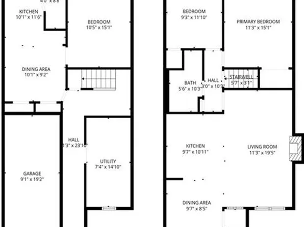 2724 East 27th Street image 34 of 34