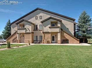 4008 Riviera Grv APT 103, Colorado Springs, CO 80922