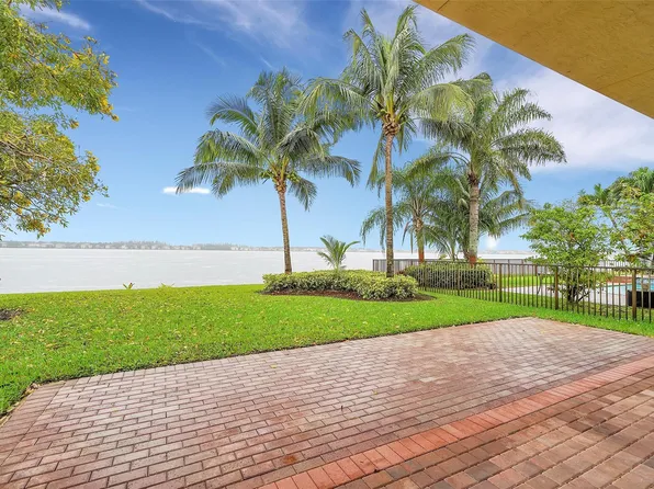 17744 SW 47th Street, Miramar, FL 33029