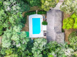 1129 Mercer Dr, Tallahassee, FL 32312