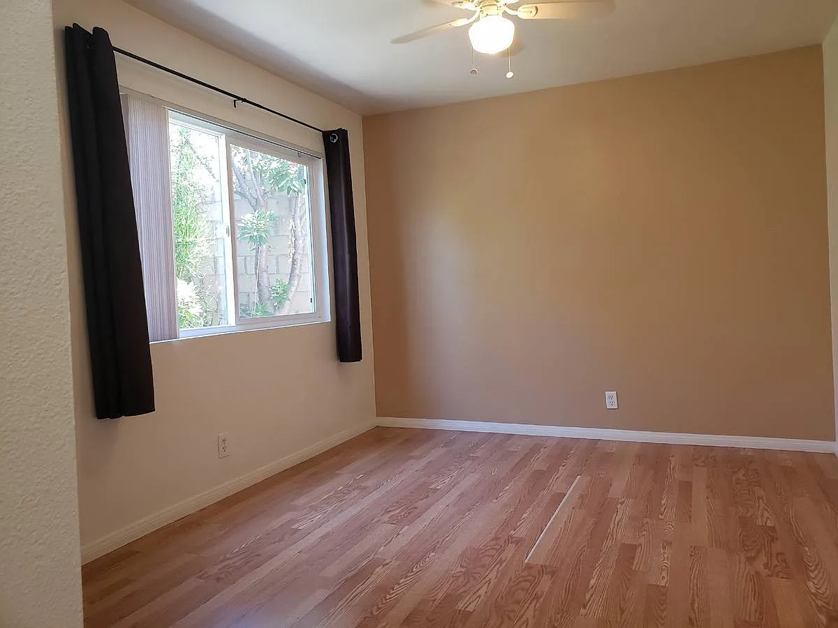 2 bed, 690 sqft, $2,095 — Photo 4