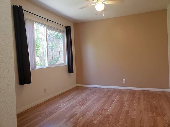 4th image of 1261 Victor St