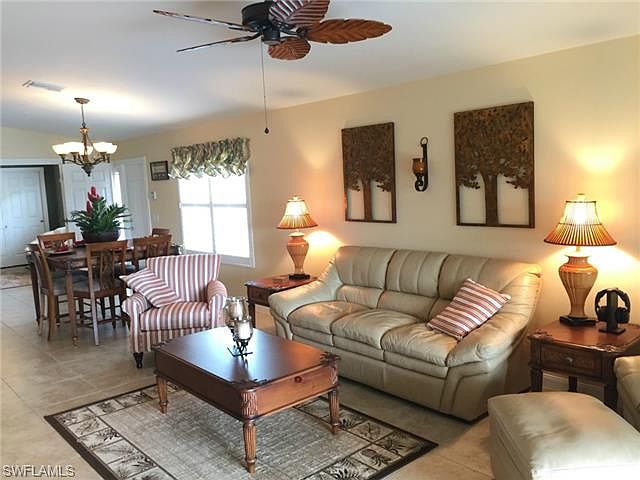 1st image of 7342 Salerno Ct