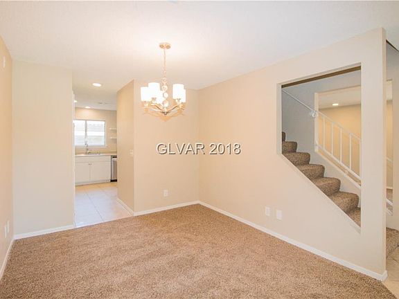 3rd image of 531 Kristin Ln
