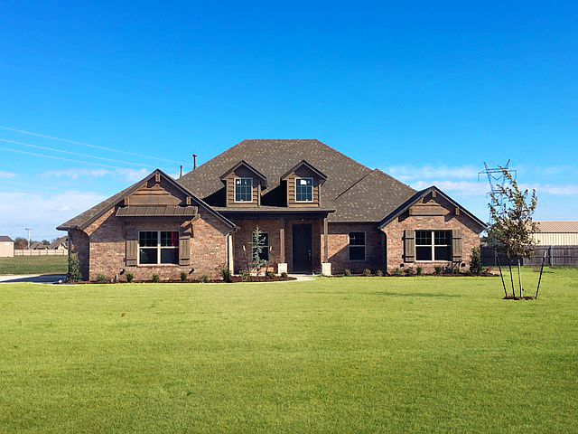 1st image of 11800 Calvia Ct