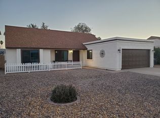 1703 E Stephens Dr, Tempe, AZ 85283
