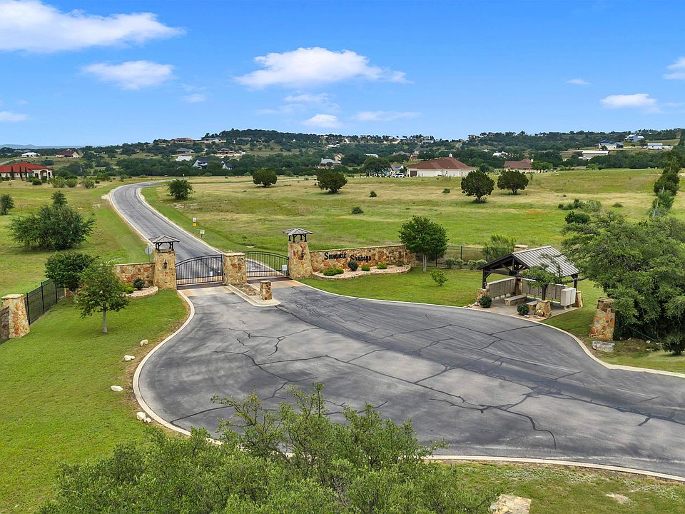 1st image of Lot 8 Vintage Oak Court