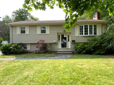 4 Cook St, Shrewsbury, MA, 01545