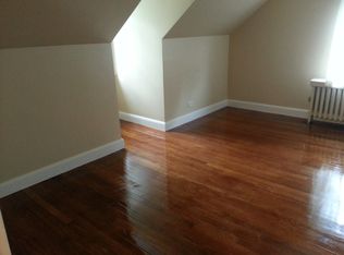 31 Stratford Rd, Newton, MA 02465