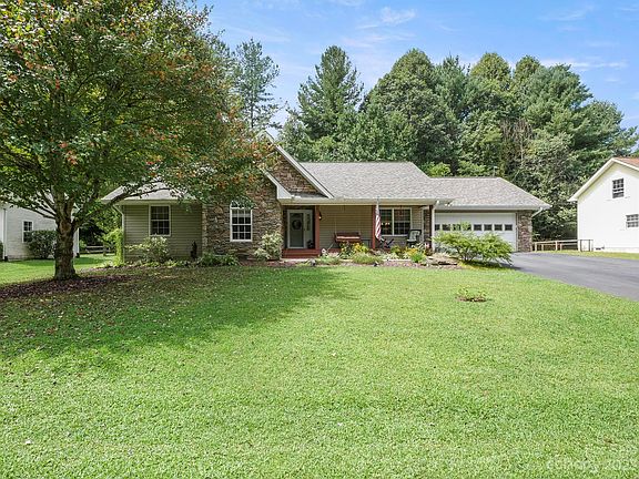 4th image of 92 S Briarcreek Ct