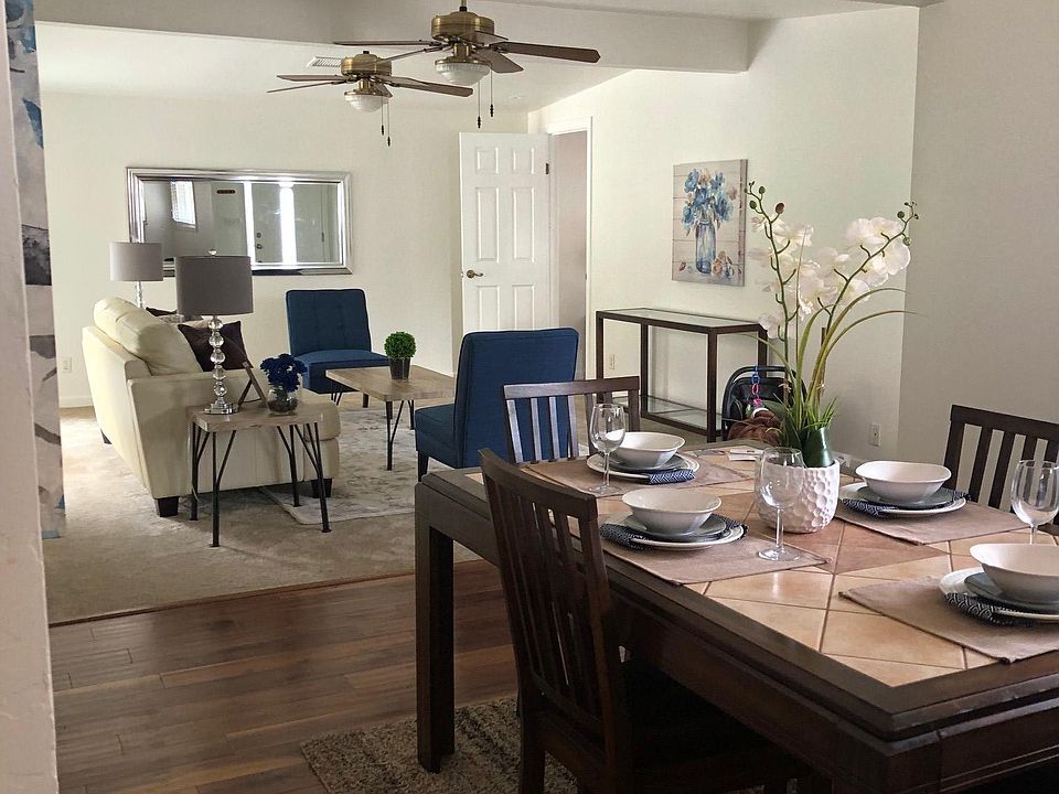 1st image of 4745 Mount Cresti Dr