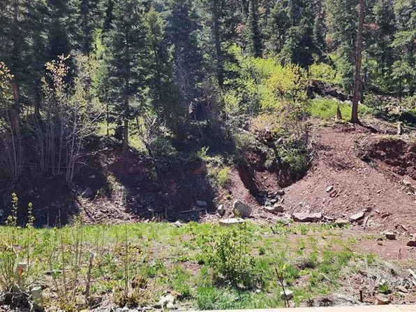 Lot 17 Hinkson Terrace, Ouray, CO 81427