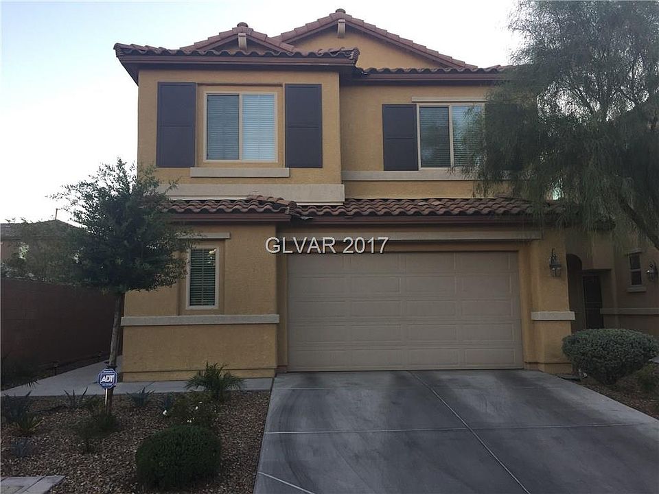 1st image of 747 Crest Valley Pl