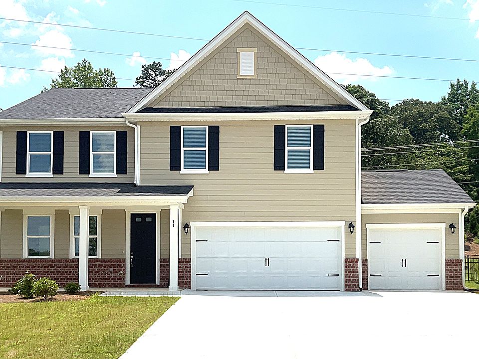 1st image of 11 Hickory Pointe Dr