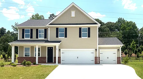11 Hickory Pointe Ln Photo 1