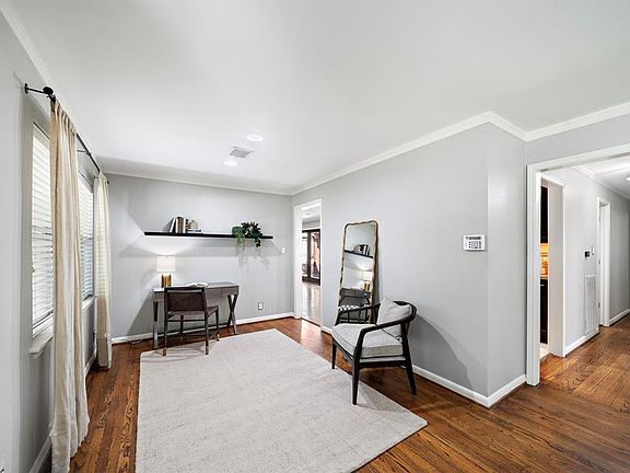 5th image of 1715 Haverhill Drive