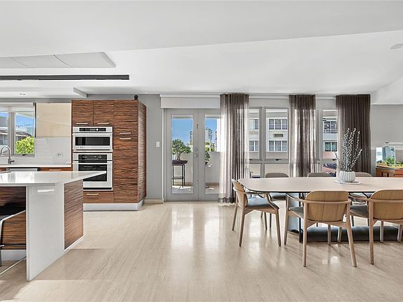 2nd image of 63 Mirsonia #401
