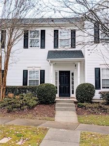 18474 Streamline Ct, Cornelius, NC, 28031
