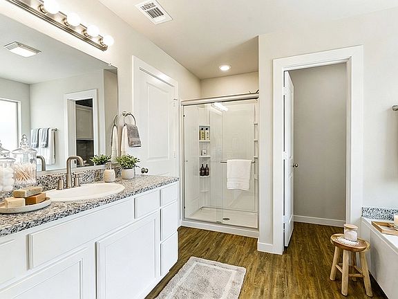 6th image of this home