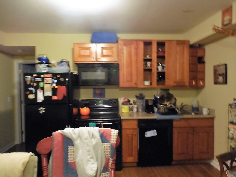 1st image of 1611 N Willington St APT 1F