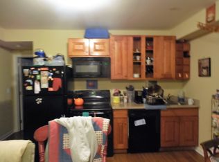 1611 N Willington St APT 1F, Philadelphia, PA 19121