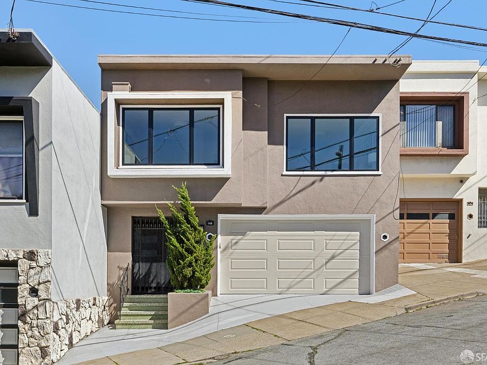 1st image of 100 Bridgeview Dr