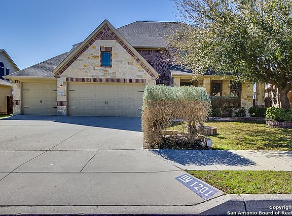 4th image of 1201 Gwendolyn Way