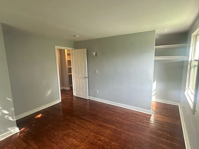 3-9 Benefield Place — Photo 11