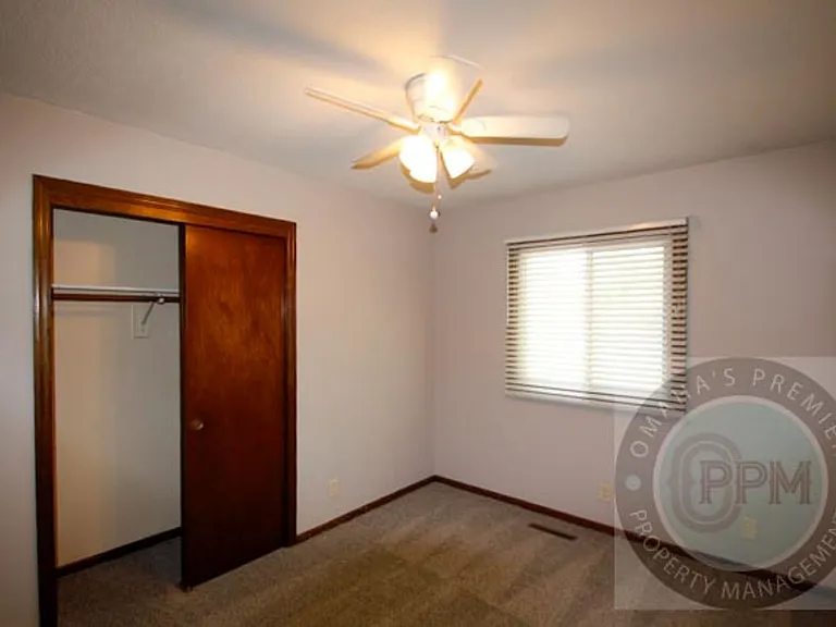 14128 Patrick Ave — Photo 12