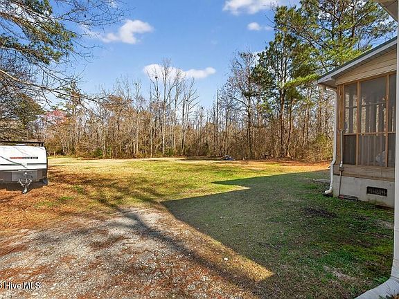 4th image of 196 Pattie Lane