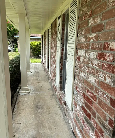 12702 Hunting Brook Dr — Photo 2