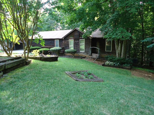 128 Ledbetter Lane
