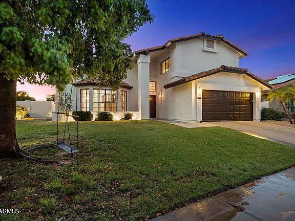 3rd image of 15042 N 49TH Way