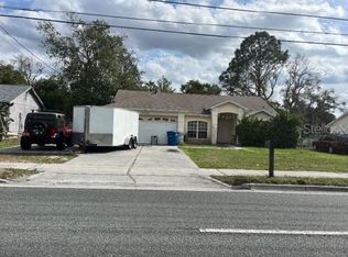 9476 Spring Hill Dr, Spring Hill, FL 34608