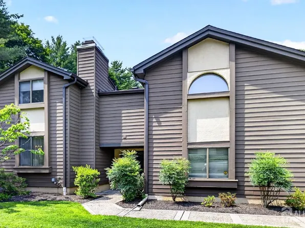 167 Sayre Dr, Princeton, NJ 08540